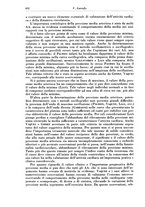 giornale/PUV0112329/1937/unico/00000748