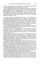 giornale/PUV0112329/1937/unico/00000751