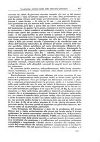 giornale/PUV0112329/1937/unico/00000753