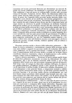 giornale/PUV0112329/1937/unico/00000754