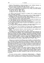 giornale/PUV0112329/1937/unico/00000756