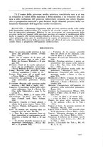 giornale/PUV0112329/1937/unico/00000761