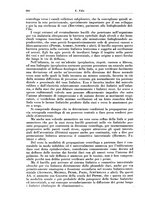 giornale/PUV0112329/1937/unico/00000764