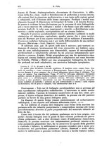 giornale/PUV0112329/1937/unico/00000768