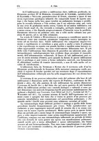 giornale/PUV0112329/1937/unico/00000770