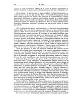 giornale/PUV0112329/1937/unico/00000782