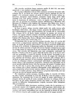 giornale/PUV0112329/1937/unico/00000788