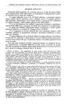 giornale/PUV0112329/1937/unico/00000789