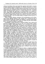 giornale/PUV0112329/1937/unico/00000795