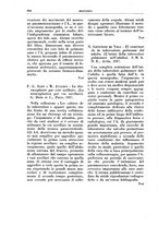 giornale/PUV0112329/1937/unico/00000800