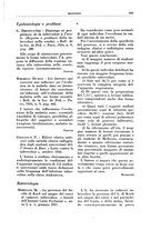 giornale/PUV0112329/1937/unico/00000801