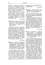 giornale/PUV0112329/1937/unico/00000802