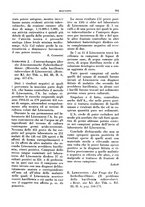 giornale/PUV0112329/1937/unico/00000803