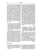 giornale/PUV0112329/1937/unico/00000804