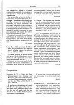 giornale/PUV0112329/1937/unico/00000805