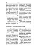 giornale/PUV0112329/1937/unico/00000808