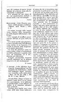 giornale/PUV0112329/1937/unico/00000809