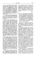 giornale/PUV0112329/1937/unico/00000811