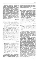 giornale/PUV0112329/1937/unico/00000815