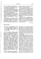 giornale/PUV0112329/1937/unico/00000817