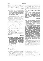 giornale/PUV0112329/1937/unico/00000818