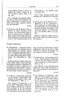 giornale/PUV0112329/1937/unico/00000819