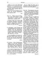 giornale/PUV0112329/1937/unico/00000820