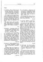 giornale/PUV0112329/1937/unico/00000821