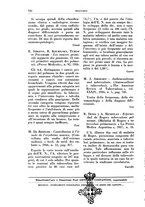 giornale/PUV0112329/1937/unico/00000822