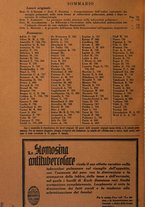 giornale/PUV0112329/1937/unico/00000824