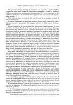 giornale/PUV0112329/1937/unico/00000827