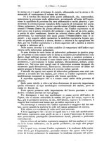 giornale/PUV0112329/1937/unico/00000828