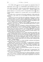 giornale/PUV0112329/1937/unico/00000830