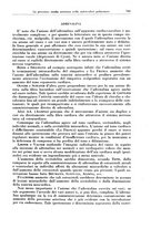 giornale/PUV0112329/1937/unico/00000847