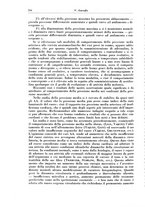 giornale/PUV0112329/1937/unico/00000858