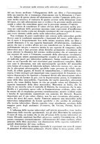 giornale/PUV0112329/1937/unico/00000859