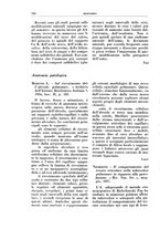 giornale/PUV0112329/1937/unico/00000902