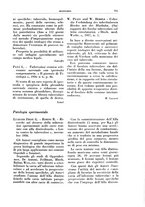 giornale/PUV0112329/1937/unico/00000903