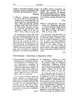 giornale/PUV0112329/1937/unico/00000904