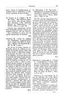 giornale/PUV0112329/1937/unico/00000905