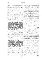 giornale/PUV0112329/1937/unico/00000906