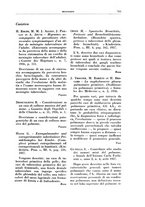 giornale/PUV0112329/1937/unico/00000907