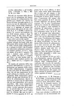 giornale/PUV0112329/1937/unico/00000909