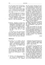 giornale/PUV0112329/1937/unico/00000910