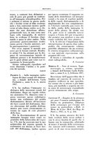 giornale/PUV0112329/1937/unico/00000911