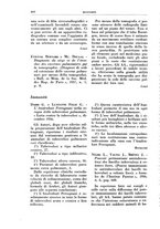 giornale/PUV0112329/1937/unico/00000912