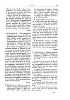 giornale/PUV0112329/1937/unico/00000913