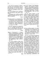 giornale/PUV0112329/1937/unico/00000914