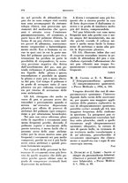 giornale/PUV0112329/1937/unico/00000916