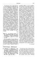 giornale/PUV0112329/1937/unico/00000919